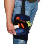 Sacoche porte outils - Rangement et valise Outil