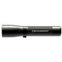 Lampe de poche scangrip flash 60 - Eclairage de chantier