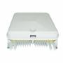 Boitier fibre optique (1256052) - PBO - Point de Branchement Optique