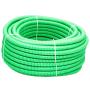 Gaine de protection flexible - Gaine électrique et télécom, lubrifiant de chantier