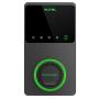 Borne de recharge 7kw monophasé - Borne de recharge 7kW