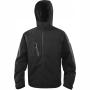 Parka imperméable respirante con - Vêtement de travail