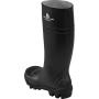 Bottes de protection pour techni - Bottes et cuissardes de sécurité