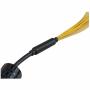 BRK 12FO G657A2 6.4mm 90m - Breakout FTTA