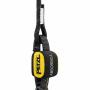 Longe antichute PETZL 80 cm - Longe et absorbeur d'énergie