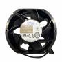SAV_DC Fast: Ventilateur T.172x1 - Pièces détachées bornes DC
