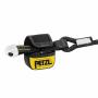 Longe antichute PETZL 80 cm - Longe et absorbeur d'énergie