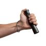 Lampe de poche scangrip flash 60 - Eclairage de chantier