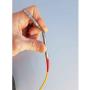 Microsonde v6 de localisation 33 - Sonde et accessoires