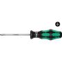 Tournevis Phillips WERA PH0x60 m - Tournevis