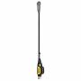 Longe antichute PETZL 80 cm - Longe et absorbeur d'énergie