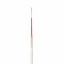 Câble de branchement DROPTIC LM1 - Câble de branchement