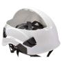 Casque de sécurité ultra confort - Casque de chantier et accessoires