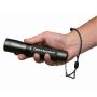 Lampe de poche scangrip flash 60 - Eclairage de chantier