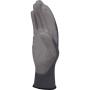 Gants de manutention (3,1,2,1,X) - Gant haute dextérité