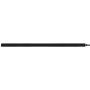 PDU 3P 16A - Manageable - 42P: ( - PDU