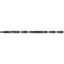 iPDU 3P 32A 48P Input Metered - PDU