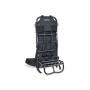 système de portage - 50kg - Outillage BTP