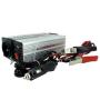 Transfo 12V 220V - Autres accessoires de mesure