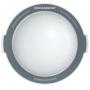 Diffuseur de lumiène pour projec - Eclairage de chantier