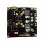 SAV_DC Compact: Carte électroniq - Pièces détachées bornes DC