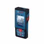 Télémètres laser BOSCH - Mesure et traçage