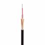Câble de branchement DROPTIC LM4 - Câble de branchement