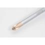 Tournevis Phillips WERA PH0x60 m - Tournevis