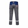 Pantalon résistant à la flamme 3 - Vêtement anti-feu