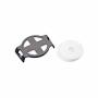 Kit Filtres GasAlertMicroClip –  - Détecteur de gaz