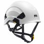 Casque de sécurité ultra confort - Casque de chantier et accessoires