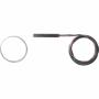 Coupleur PLC 1x2_40x4x4mm _250µm - Coupleur optique