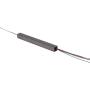 Coupleur PLC 1x32_120x80x18mm _1 - Coupleur optique