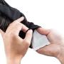 Chaufferettes pour les mains - Gant de manutention