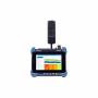 Plateforme FTB-1v2 PRO HPDC avec - Testeur GSM