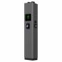 AC ULTRA STREET AUTEL - Borne de recharge 22kW