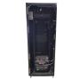 Rack 42U 600x1200 MICRO DC - Serveur