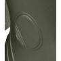 Cuissardes pantalon waders de sé - Bottes et cuissardes de sécurité