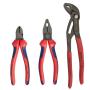 Coffret 3 outils KNIPEX - Pince