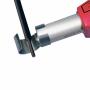 Gaine thermo PLIOFINE B-EX-03 12 - Gaine électrique et télécom, lubrifiant de chantier