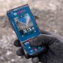 Télémètres laser BOSCH - Mesure et traçage