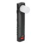 Lampe torche Dynamo - Eclairage de chantier
