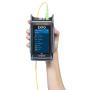 Multimètre optique OX1 PRO-MI (I - Photomètre