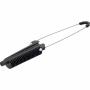 Pince ancrage ACADSS10C – Ø 10–1 - Pince d'ancrage et suspension fibre optique