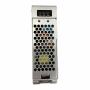 SAV DC Compact:Alimentation élec - Pièces détachées bornes DC