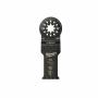 Lame de scie plongeante - Accessoires