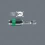 Coffret 9 embouts torx WERA - Embout de vissage