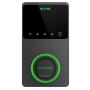Borne wallbox triphasée 4G - Borne de recharge 7kW