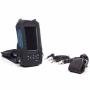 Housse EXFO - Accessoires de mesure fibre optique