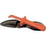 Couteau siper isolé 1000V - Outil de coupe